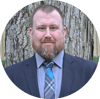 Nick Liles - Sisk Fulfillment Service - headshot round-3