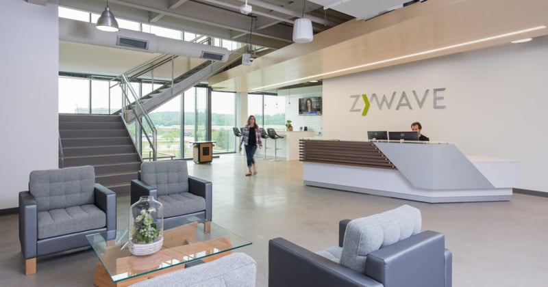 How Zywave freed up engineer time by up to a third with data automation