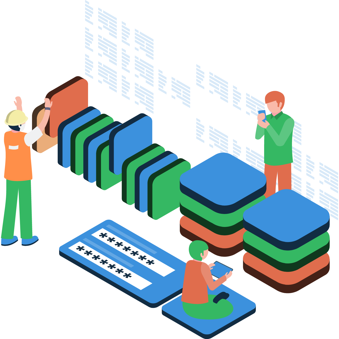 data-quality--fig-hero
