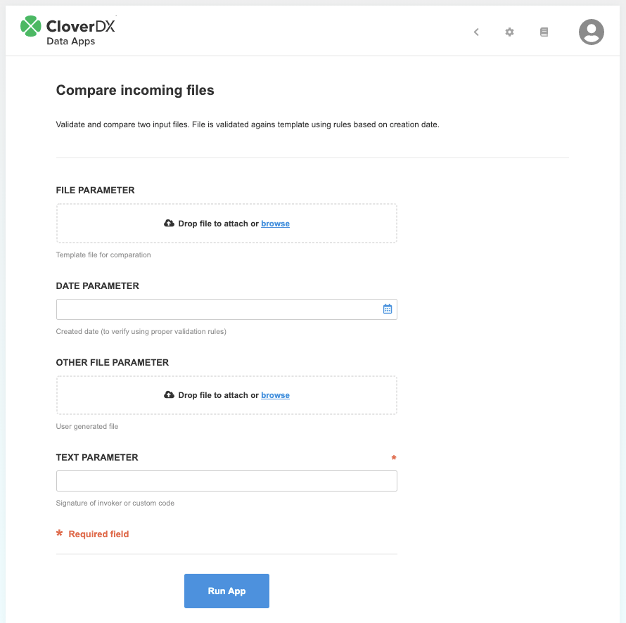 data-apps-form