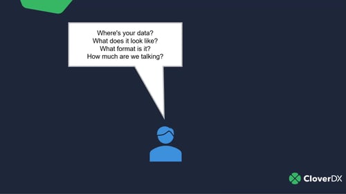 2021-07-13_02 How SaaS companies can ramp up growth (885 7745 1846)