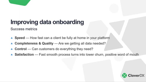 2021-07-13_05 How SaaS companies can ramp up growth (885 7745 1846)