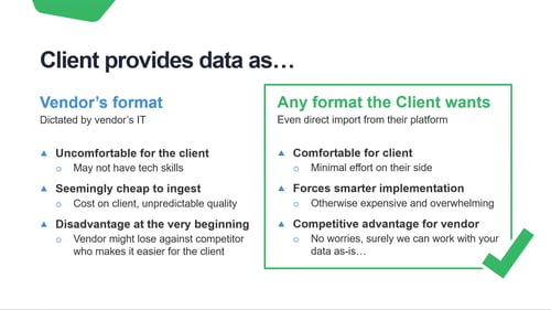 2021-07-13_07 How SaaS companies can ramp up growth (885 7745 1846)