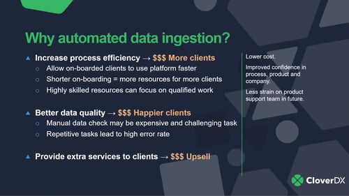 2021-07-13_14 How SaaS companies can ramp up growth (885 7745 1846)