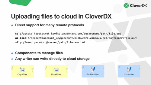 2021-10-26_07 Data ingestion into cloud (821 5079 4182)