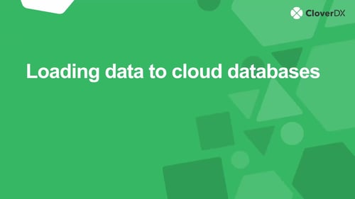 2021-10-26_08 Data ingestion into cloud (821 5079 4182)