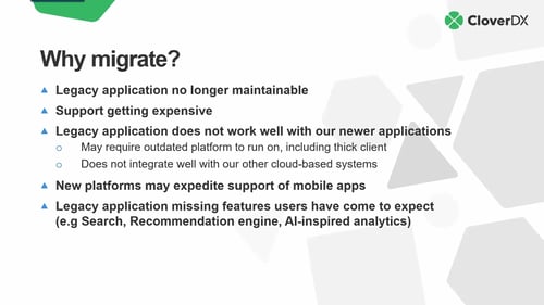 2021-11-09_02 Migrating your data to AWS (878 9538 6286)