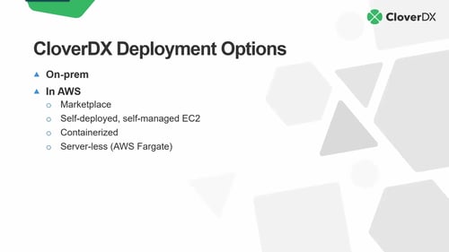2021-11-09_05 Migrating your data to AWS (878 9538 6286)
