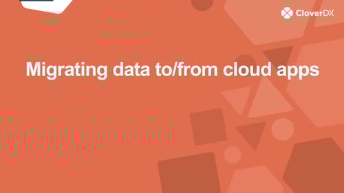 2021-11-09_11 Migrating your data to AWS (878 9538 6286)