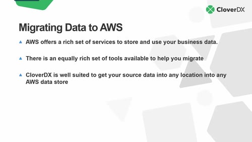 2021-11-09_12 Migrating your data to AWS (878 9538 6286)