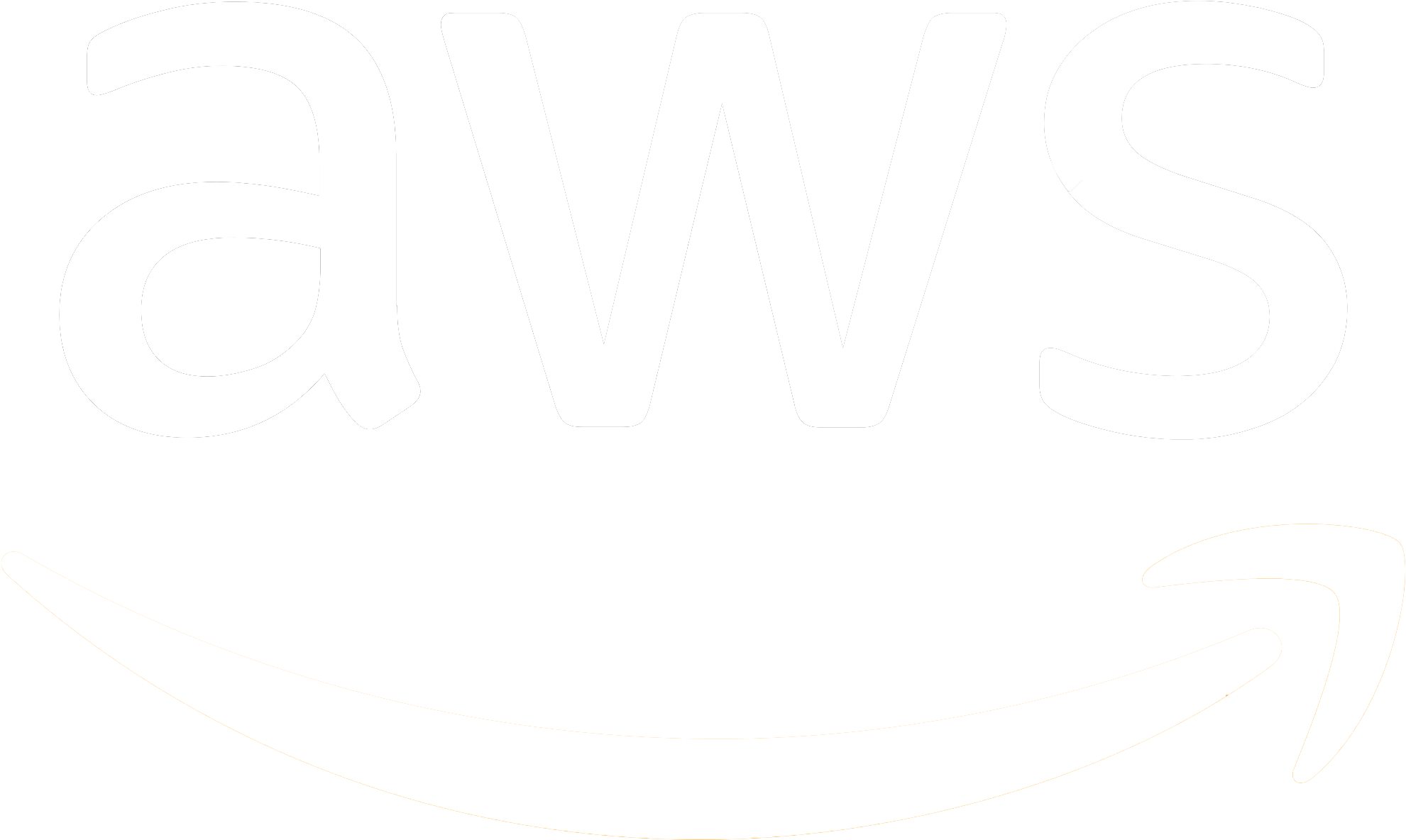 aws-logo-white