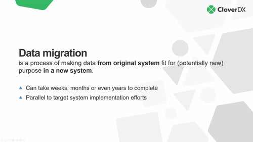 2021-12-07_02 The data migration checklist (815 9464 2282)