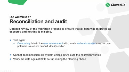 2021-12-07_16 The data migration checklist (815 9464 2282)