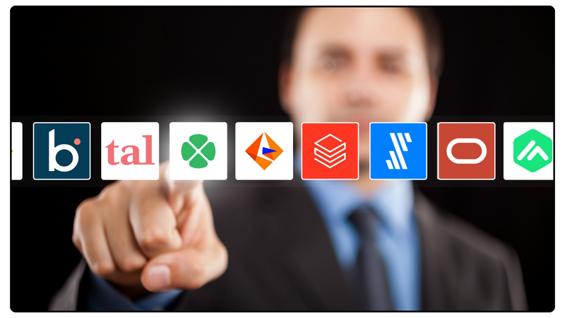 Guide to Informatica PowerCenter alternatives