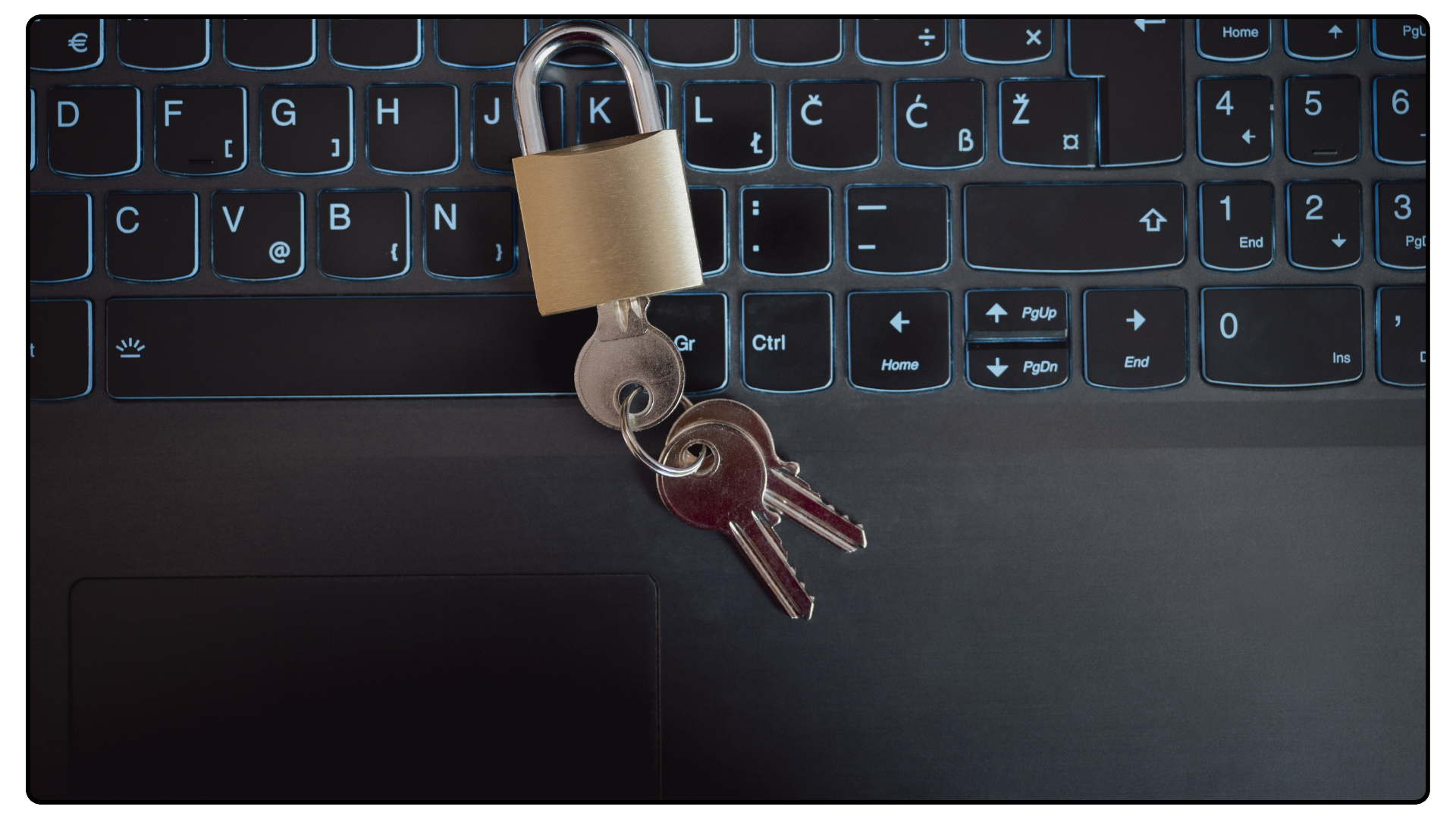 Email Images - With Border - LLMs VS SLMs