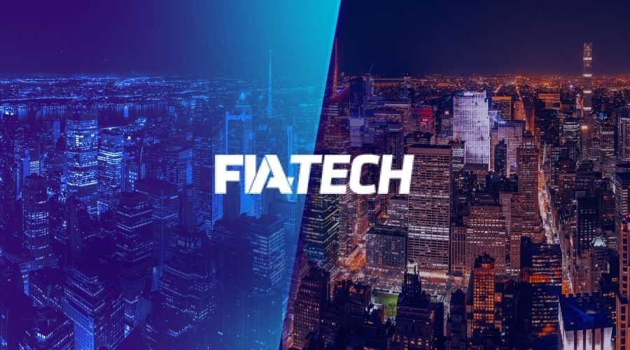 FIA Tech, a global FinTech company