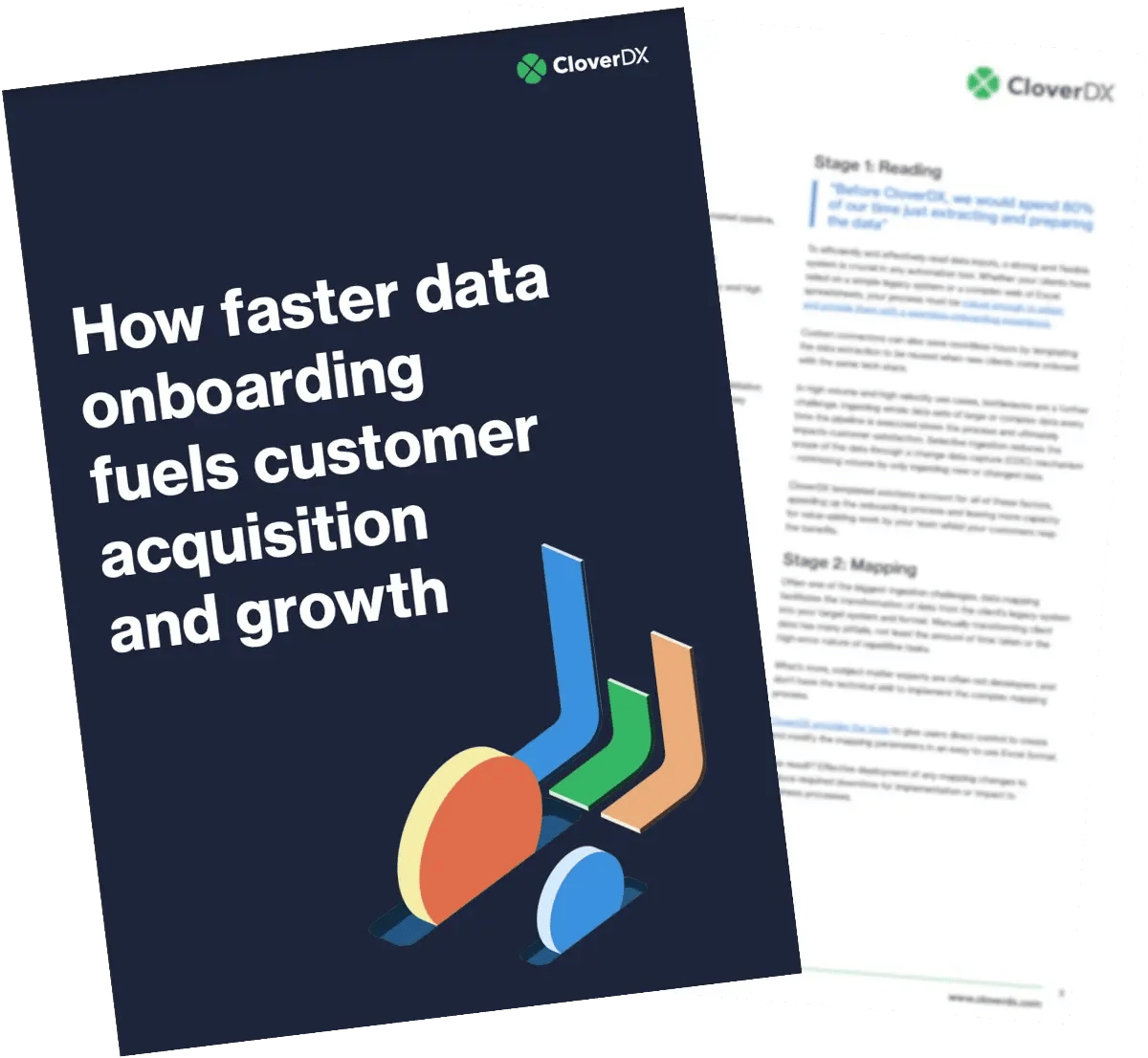 Faster Data Onboarding Time to Value cover-1