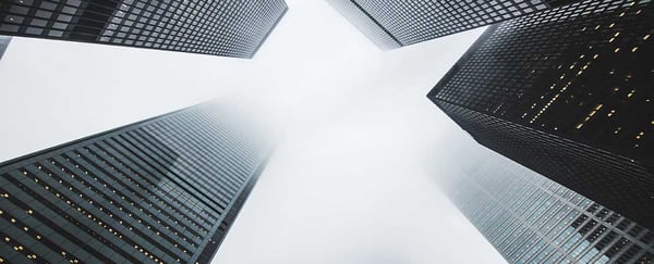 Risk and Compliance
