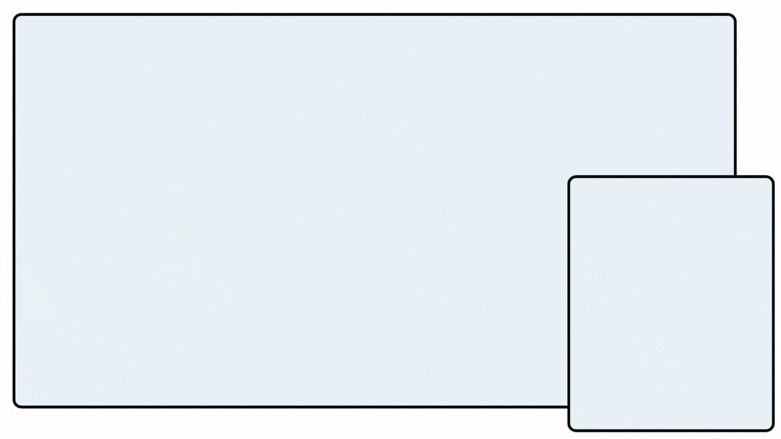 Fig A: Example of building data transformation steps without code in CloverDX Wrangler.