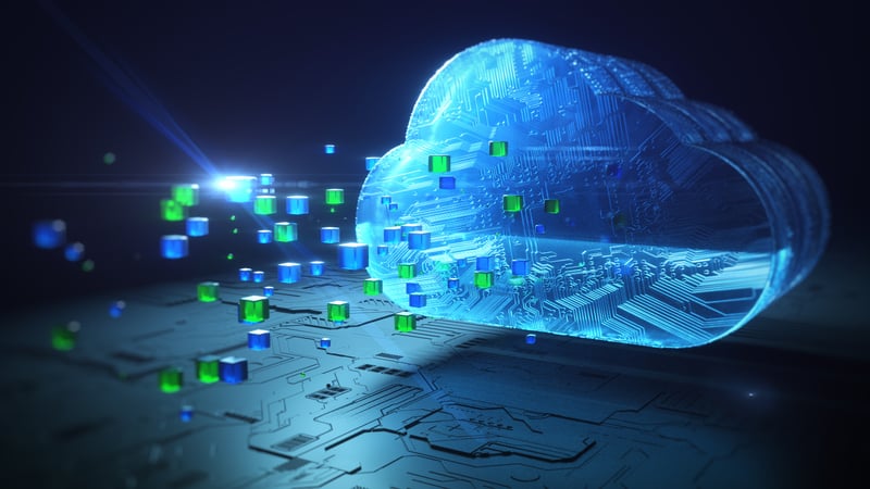 The hidden costs of cloud-only ETL: Why hybrid architectures are surging in 2026