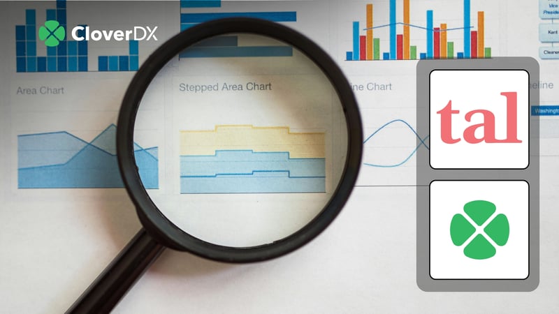 Explore how to choose the right Talend alternative