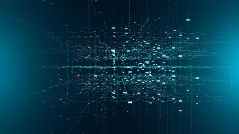 3 approaches to data migration and how to plan your next project