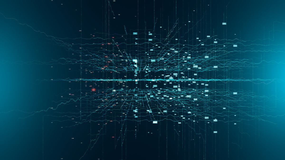 Hero Images - Blogs - 2026 - Data Migration