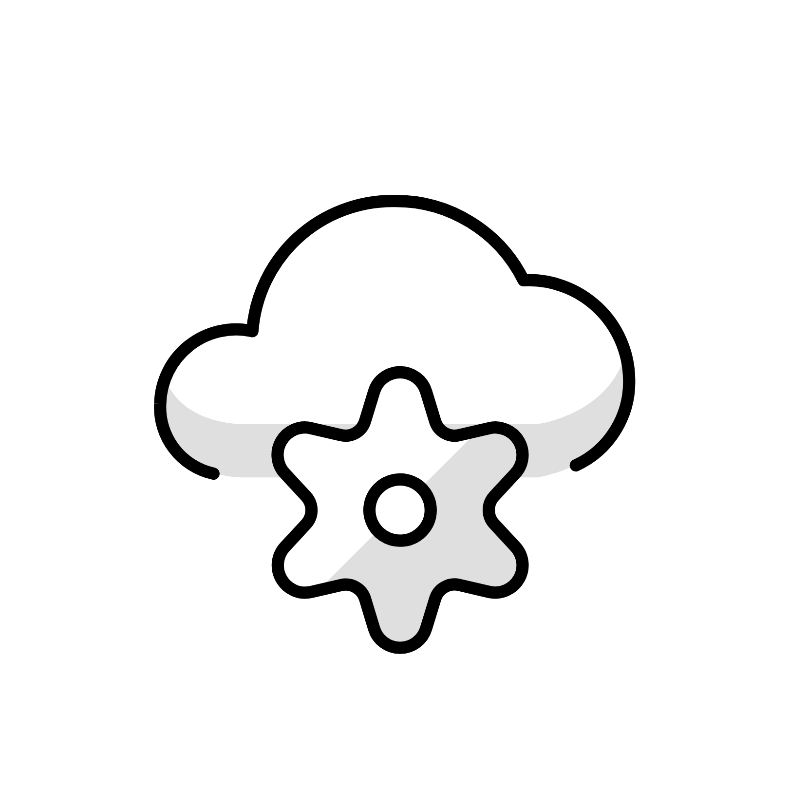 Boomi has limited deployment flexibility