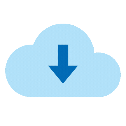 Not every data pipeline belongs in the cloud