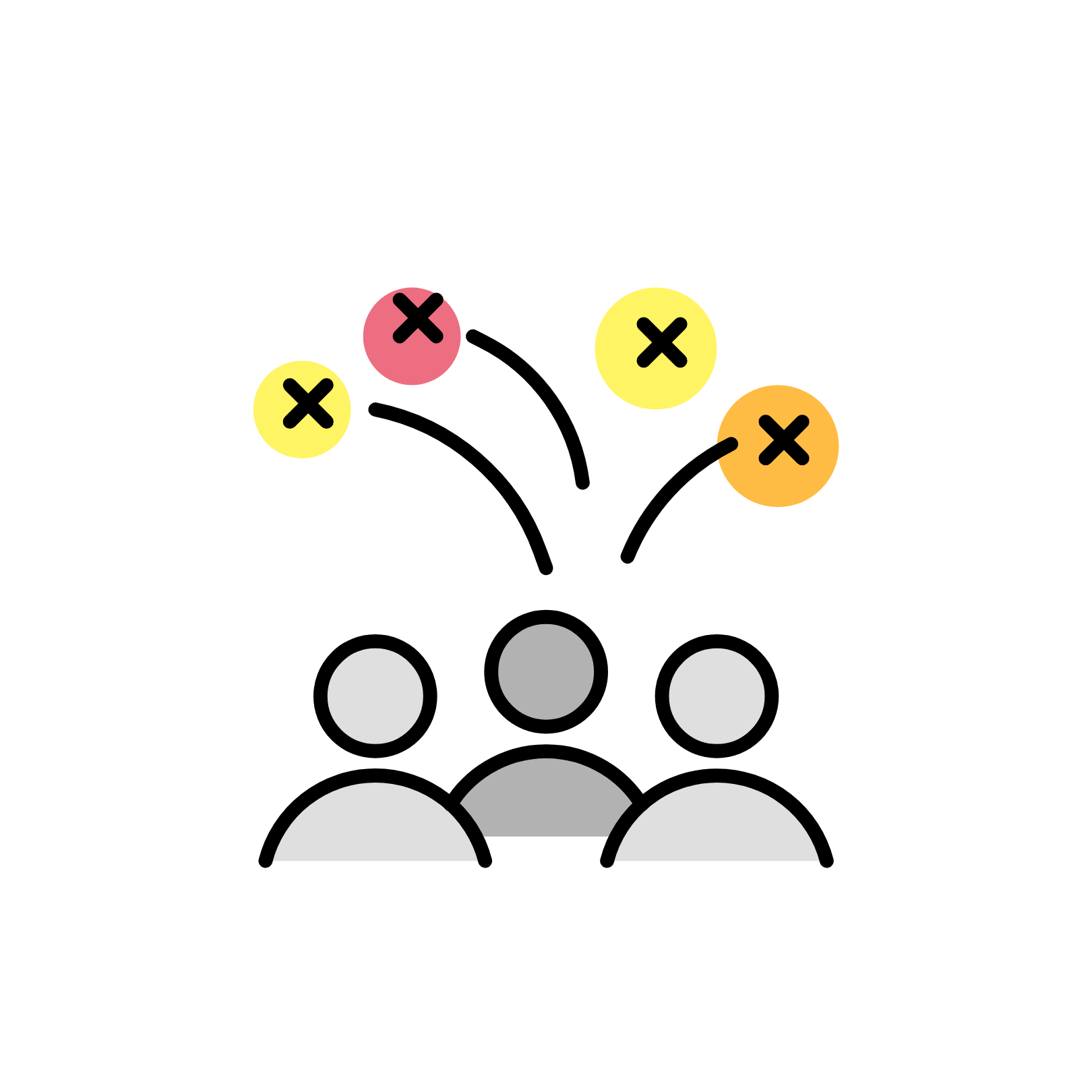 Icon - Errors-1