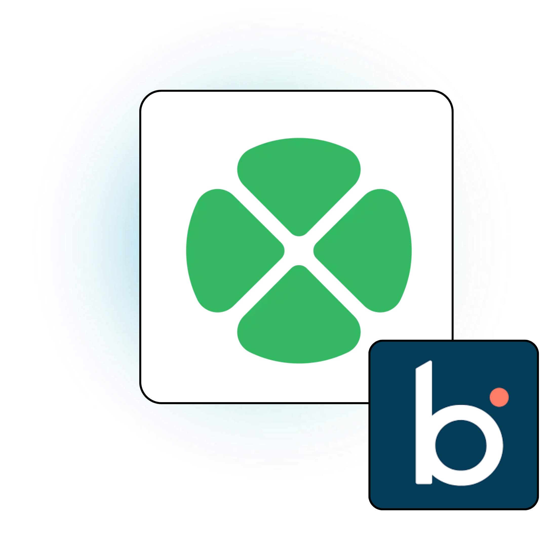 CloverDX VS Boomi Comparison