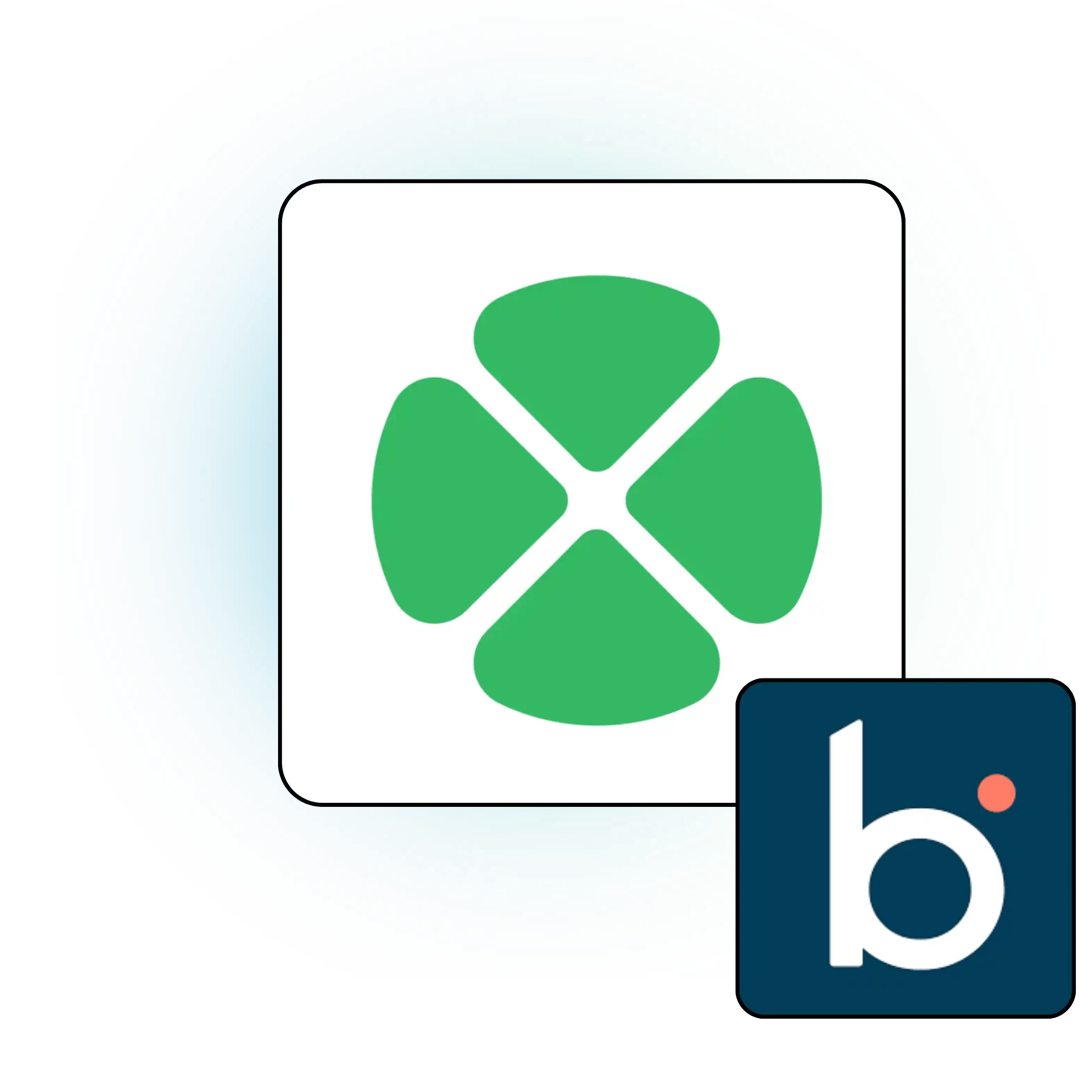 CloverDX VS Boomi Comparison