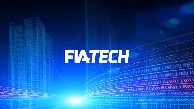 FIA Tech, a global FinTech company