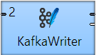 KafkaWriterPic