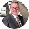 Koenraad Bruins Van Mossel-round