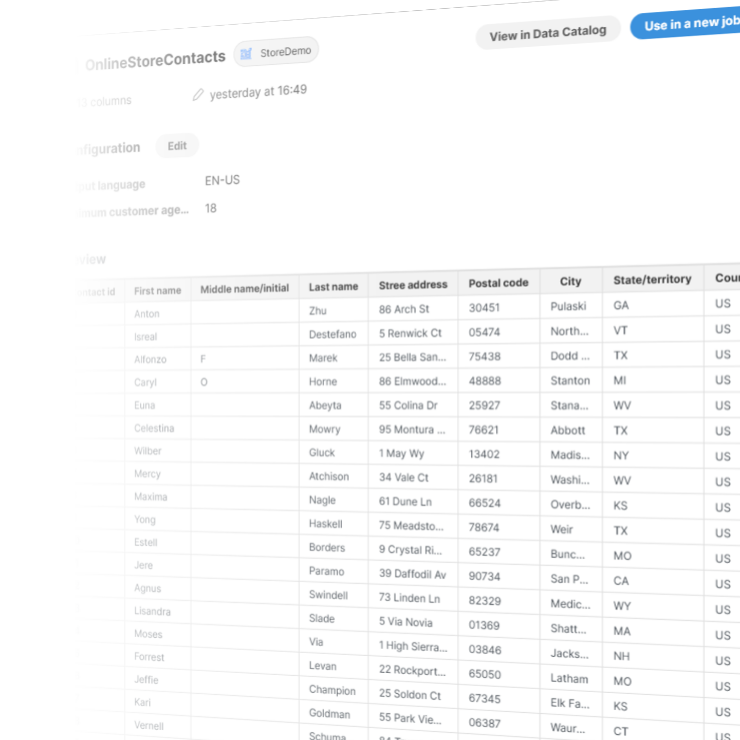 data-catalog--intro