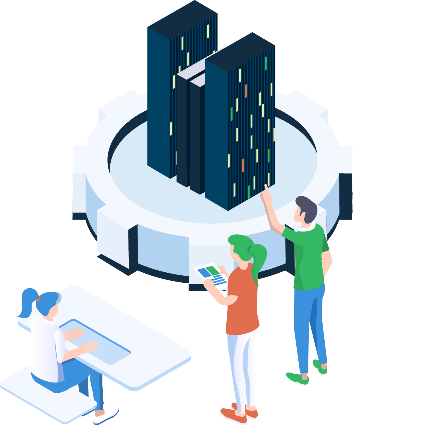 data-manager--data-quality
