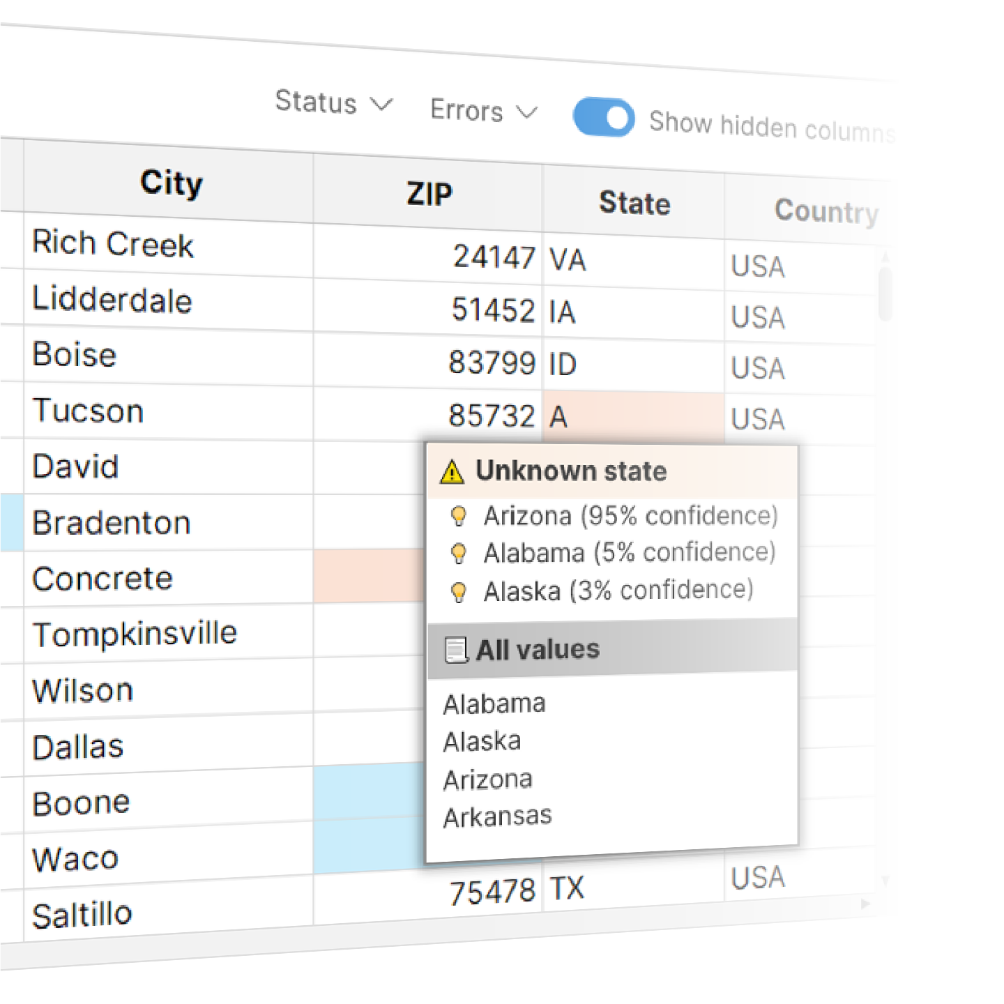 data-manager--data-review