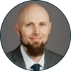 Michael Lintonent Vaso Healthcare headshot