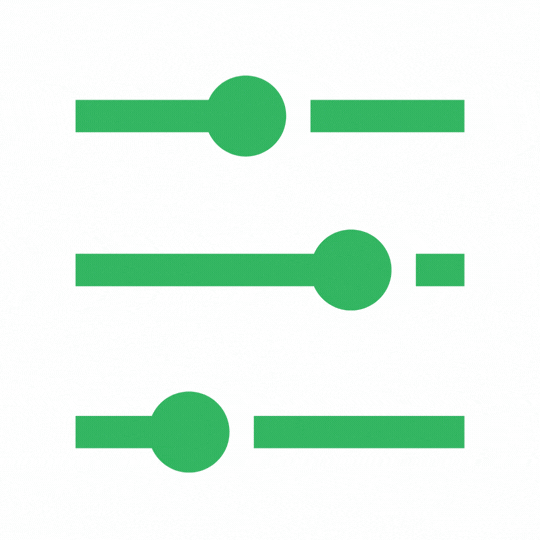 Migration in CloverDX