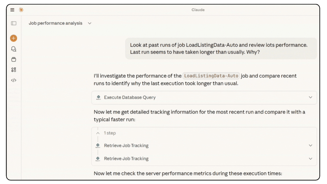 Product Gifs - MCP Troubleshooting-1
