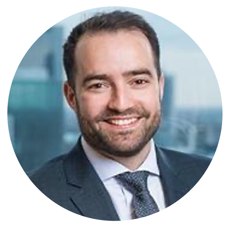 Thomas Hage Ortec-round