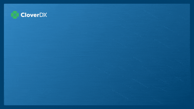 CloverDX Resources: Information & Documentation