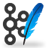Writer Logo