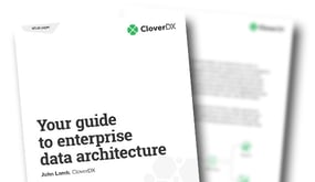 CloverDX Resources: Information & Documentation