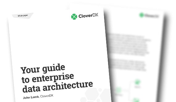 CloverDX-WP-Data-Architecture-form-hero