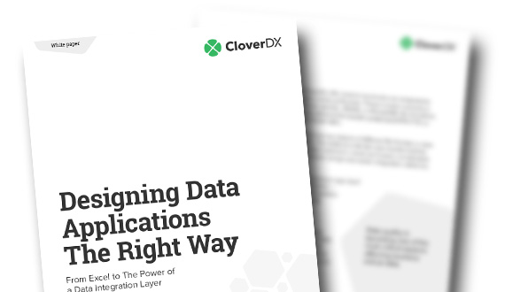 CloverDX_White-paper-[Designing-data-Application-the-right-way]-form-hero