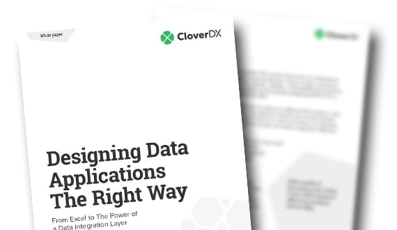 CloverDX_White-paper-[Designing-data-Application-the-right-way]-form-hero