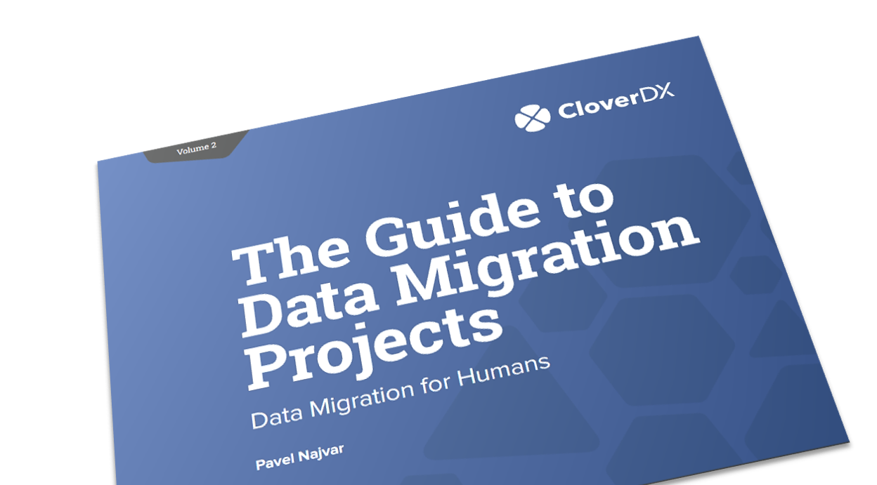 Guide-to-data-migration-projects-hero