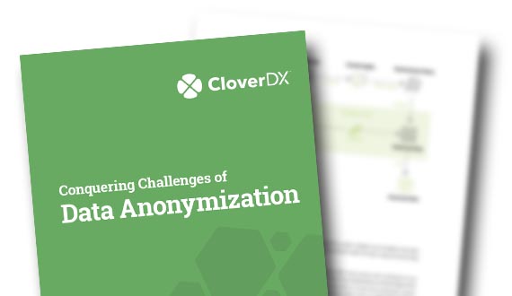 CloverDX Resources